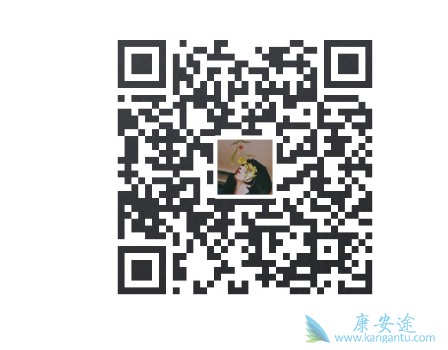 1591772599692811.png image.png