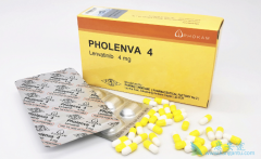 �ַ���������Ч�����