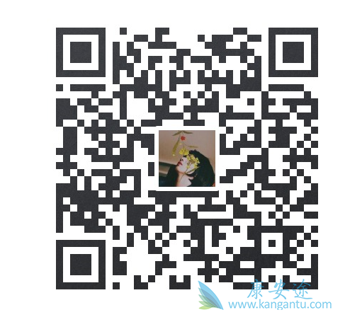 1591774971895792.png image.png