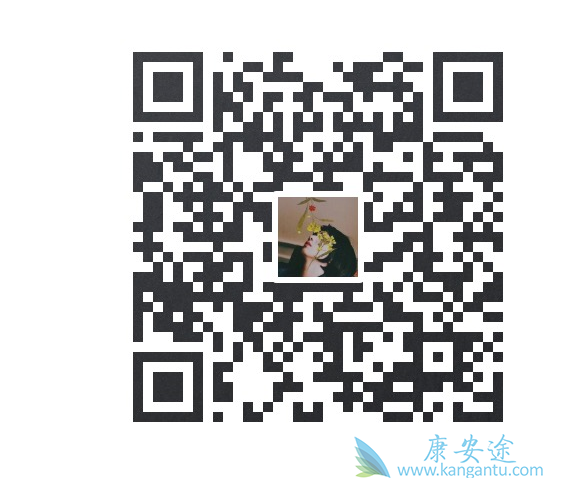 1591775264733304.png image.png