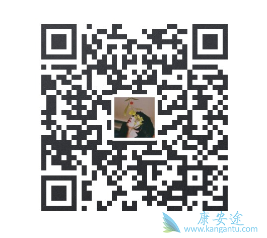 1591775910137800.png image.png