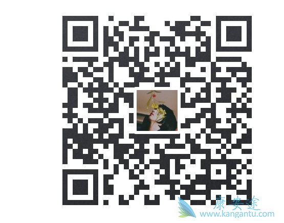 1591776605101163.png image.png