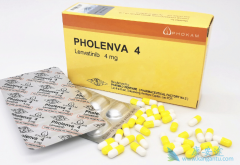 ���������ַ�����