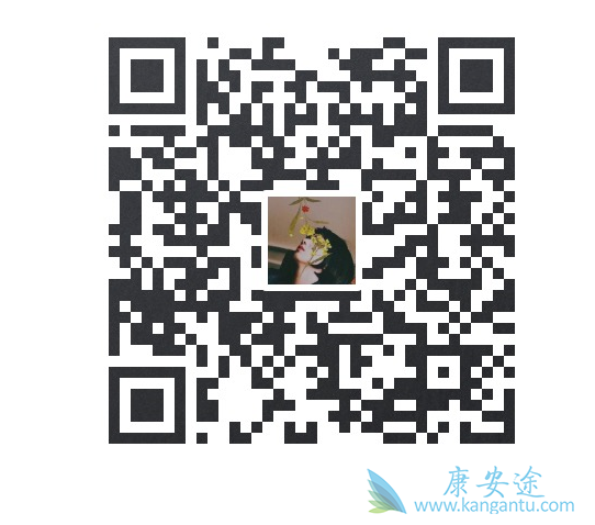 1591777884303374.png image.png