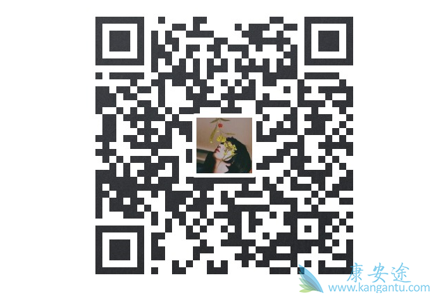 1591778241527698.png image.png