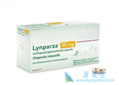 �԰��������ü��һ�Σ�