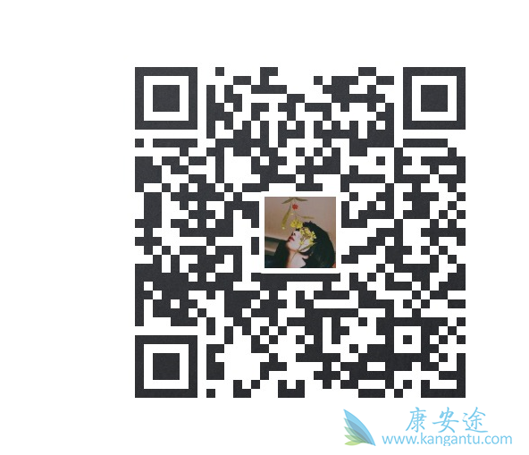 1591779309789073.png image.png