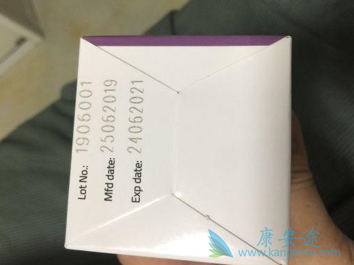 奥拉帕尼多少钱一盒 奥拉帕尼多少钱一盒