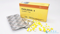 ������ַ�����Ч��