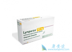 ǰ���ٰ�����ҩ��������