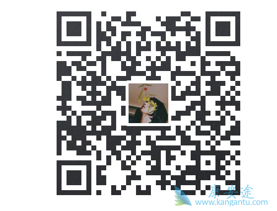 1591841062110393.png image.png