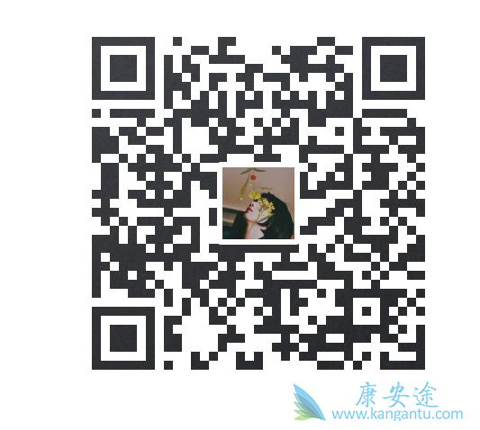 1591841579530926.png image.png