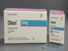 �ѳ�������ҩ��������