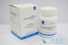 4mg�ַ���������