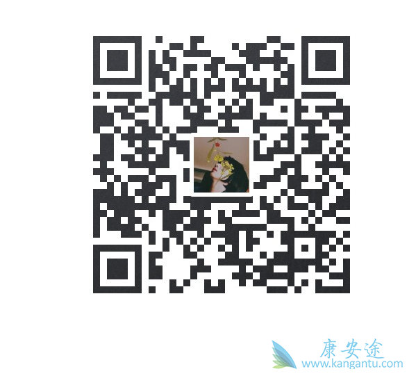 1591844222521545.png image.png