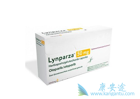 老挝奥拉帕尼多少钱 老挝奥拉帕尼多少钱