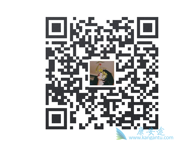 1591847552802843.png image.png