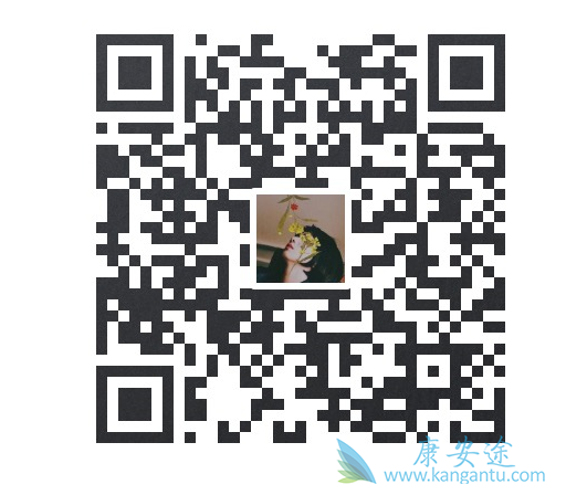 1591848126217181.png image.png