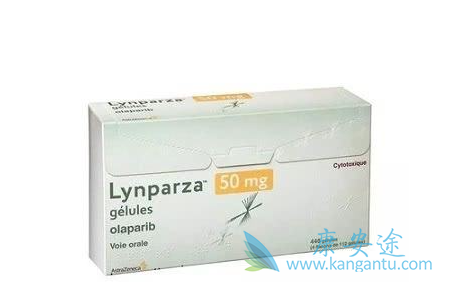 奥拉帕尼一般价格多少 奥拉帕尼一般价格多少