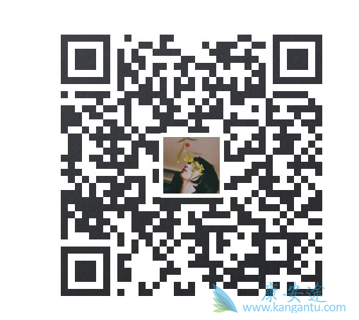 1591853553980091.png image.png