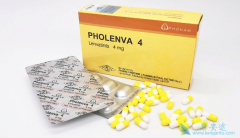 �ַ����Ṻ��;��