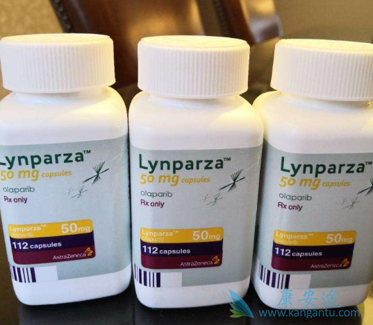 奥拉帕尼一般价格多少 奥拉帕尼一般价格多少