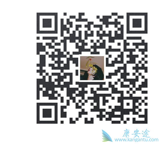 1591856580126147.png image.png