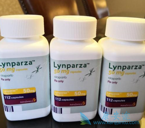 奥拉帕尼慈善赠药 奥拉帕尼慈善赠药