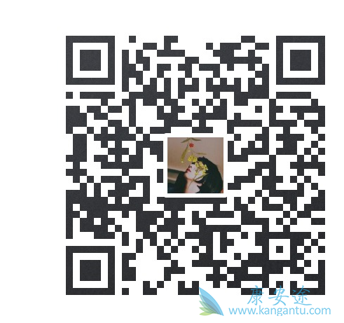 索拉非尼耐药后用乐伐替尼 索拉非尼耐药后用乐伐替尼