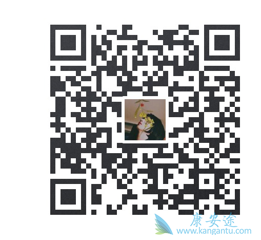 乐伐替尼用药 乐伐替尼用药