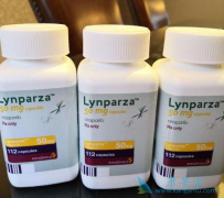 fda��׼��������ǰ���ٰ�