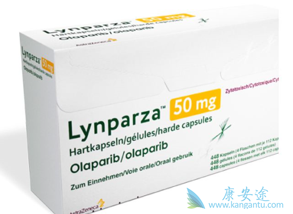 奥拉帕尼在什么情况下不能吃 奥拉帕尼在什么情况下不能吃