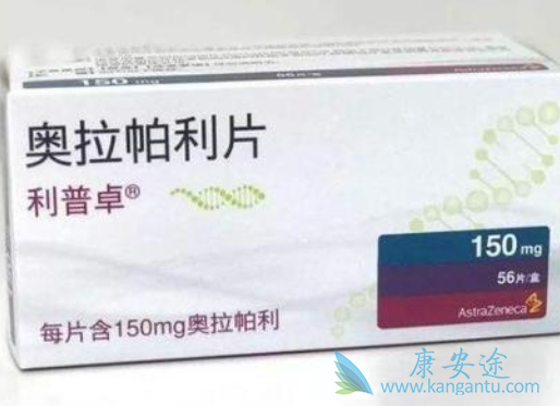 奥拉帕尼怎么用 奥拉帕尼怎么用