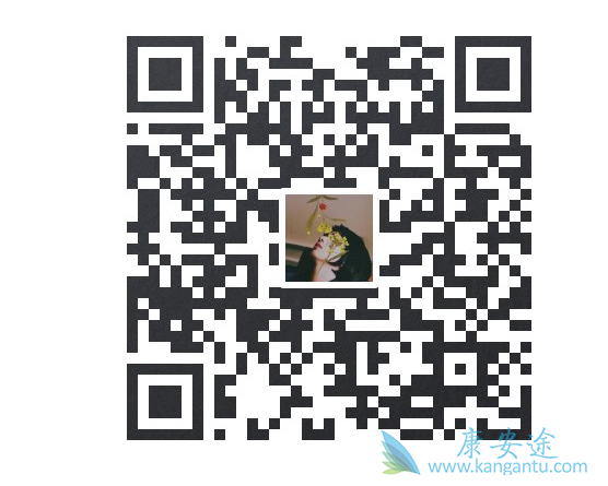 乐伐替尼有效率 乐伐替尼有效率