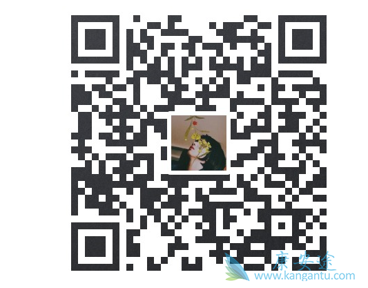 乐伐替尼贵吗 乐伐替尼贵吗