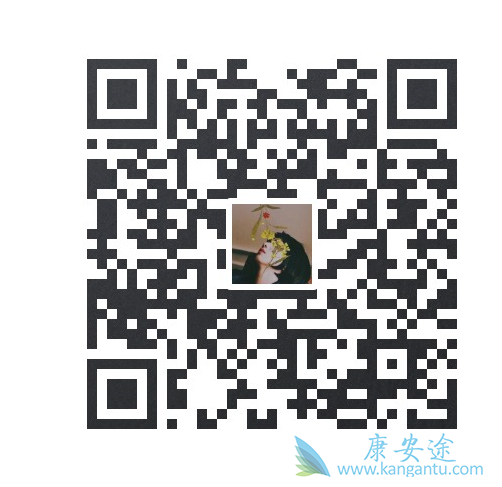 乐伐替尼便宜吗 乐伐替尼便宜吗