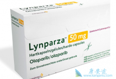 �ѳ�������������õĳ��˶೤ʱ�䣿