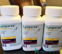 �����������ä����