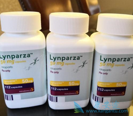 奥拉帕尼可以盲吃吗 奥拉帕尼可以盲吃吗