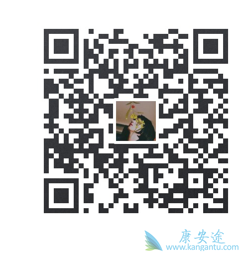 乐伐替尼治疗晚期肝癌 乐伐替尼治疗晚期肝癌