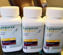 ���������ܲ���ҽ������