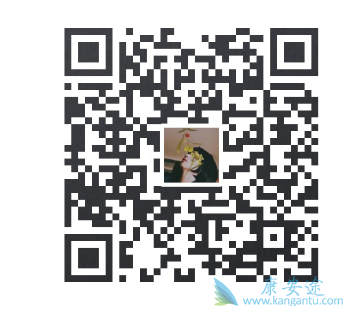 晚期肝癌吃乐伐替尼 晚期肝癌吃乐伐替尼