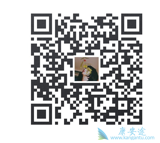 肝癌晚期吃乐伐替尼 肝癌晚期吃乐伐替尼