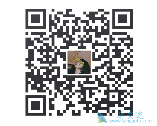 乐伐替尼售价 乐伐替尼售价