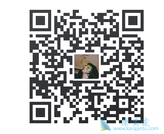 1591930742476792.png image.png