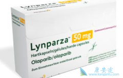 ��������ҩƷ�ļ۸�