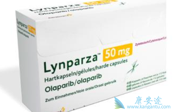 奥拉帕尼药品的价格 奥拉帕尼药品的价格