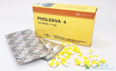 �ַ�����۸�����