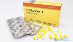 �����ַ�����