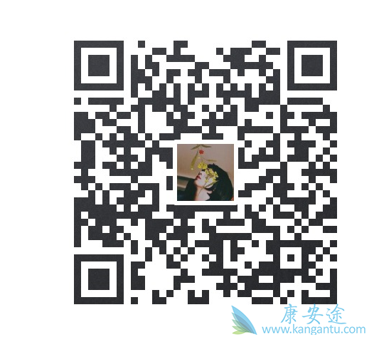 服用乐伐替尼 服用乐伐替尼